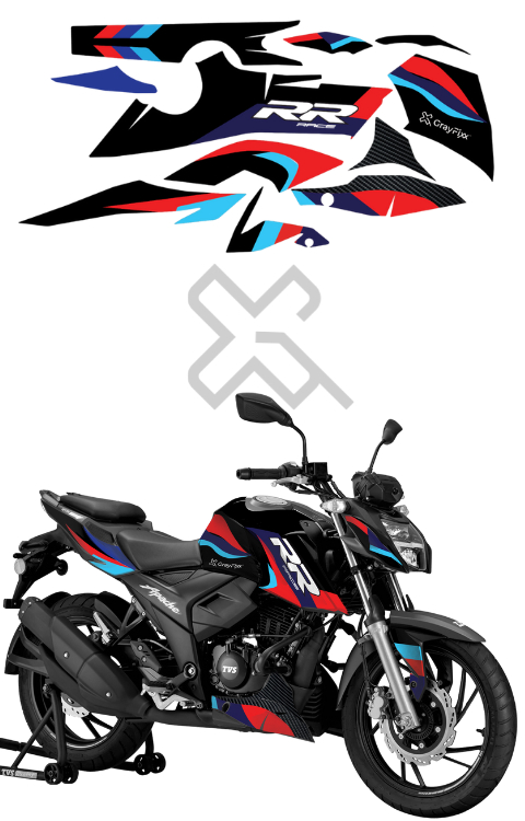 apache sticker,apache full sticker,apache full body sticker,apache rtr sticker,apache rtr full sticker,apache rtr full body sticker,apache rtr 160 4v sticker,apache rtr 160 4v full sticker,apache rtr 160 4v full body sticker,apache graphics,apache full graphics,apache full body graphics,apache rtr graphics,apache rtr full graphics,apache rtr full body graphics,apache rtr 160 4v graphics,apache rtr 160 4v full graphics,apache rtr 160 4v full body graphics,apache decal,apache full decal,apache full body decal,apache rtr decal,apache rtr full decal,apache rtr full body decal,apache rtr 160 4v decal,apache rtr 160 4v full decal,apache rtr 160 4v full body decal,apache decal,apache full decal,apache full body decal,apache rtr decal,apache rtr full decal,apache rtr full body decal,apache rtr 180 4v decal,apache rtr 180 4v full decal,apache rtr 180 4v full body decal,apache sticker,apache full sticker,apache full body sticker,apache rtr sticker,apache rtr full sticker,apache rtr full body sticker,apache rtr 180 4v sticker,apache rtr 180 4v full sticker,apache rtr 180 4v full body sticker,apache graphics,apache full graphics,apache full body graphics,apache rtr graphics,apache rtr full graphics,apache rtr full body graphics,apache rtr 180 4v graphics,apache rtr 180 4v full graphics,apache rtr 180 4v full body graphics,apache graphics,apache full graphics,apache full body graphics,apache rtr graphics,apache rtr full graphics,apache rtr full body graphics,apache rtr 200 4v graphics,apache rtr 200 4v full graphics,apache rtr 200 4v full body graphics,apache sticker,apache full sticker,apache full body sticker,apache rtr sticker,apache rtr full sticker,apache rtr full body sticker,apache rtr 200 4v sticker,apache rtr 200 4v full sticker,apache rtr 200 4v full body sticker,apache decal,apache full decal,apache full body decal,apache rtr decal,apache rtr full decal,apache rtr full body decal,apache rtr 200 4v decal,apache rtr 200 4v full decal,apache rtr 200 4v full body decal,tvs apache sticker,tvs apache full sticker,tvs apache full body sticker,tvs apache rtr sticker,tvs apache rtr full sticker,tvs apache rtr full body sticker,tvs apache rtr 160 4v sticker,tvs apache rtr 160 4v full sticker,tvs apache rtr 160 4v full body sticker,tvs apache graphics,tvs apache full graphics,tvs apache full body graphics,tvs apache rtr graphics,tvs apache rtr full graphics,tvs apache rtr full body graphics,tvs apache rtr 160 4v graphics,tvs apache rtr 160 4v full graphics,tvs apache rtr 160 4v full body graphics,tvs apache decal,tvs apache full decal,tvs apache full body decal,tvs apache rtr decal,tvs apache rtr full decal,tvs apache rtr full body decal,tvs apache rtr 160 4v decal,tvs apache rtr 160 4v full decal,tvs apache rtr 160 4v full body decal,tvs apache decal,tvs apache full decal,tvs apache full body decal,tvs apache rtr decal,tvs apache rtr full decal,tvs apache rtr full body decal,tvs apache rtr 180 4v decal,tvs apache rtr 180 4v full decal,tvs apache rtr 180 4v full body decal,tvs apache sticker,tvs apache full sticker,tvs apache full body sticker,tvs apache rtr sticker,tvs apache rtr full sticker,tvs apache rtr full body sticker,tvs apache rtr 180 4v sticker,tvs apache rtr 180 4v full sticker,tvs apache rtr 180 4v full body sticker,tvs apache graphics,tvs apache full graphics,tvs apache full body graphics,tvs apache rtr graphics,tvs apache rtr full graphics,tvs apache rtr full body graphics,tvs apache rtr 180 4v graphics,tvs apache rtr 180 4v full graphics,tvs apache rtr 180 4v full body graphics,tvs apache graphics,tvs apache full graphics,tvs apache full body graphics,tvs apache rtr graphics,tvs apache rtr full graphics,tvs apache rtr full body graphics,tvs apache rtr 200 4v graphics,tvs apache rtr 200 4v full graphics,tvs apache rtr 200 4v full body graphics,tvs apache sticker,tvs apache full sticker,tvs apache full body sticker,tvs apache rtr sticker,tvs apache rtr full sticker,tvs apache rtr full body sticker,tvs apache rtr 200 4v sticker,tvs apache rtr 200 4v full sticker,tvs apache rtr 200 4v full body sticker,tvs apache decal,tvs apache full decal,tvs apache full body decal,tvs apache rtr decal,tvs apache rtr full decal,tvs apache rtr full body decal,tvs apache rtr 200 4v decal,tvs apache rtr 200 4v full decal,tvs apache rtr 200 4v full body decal